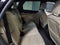 2017 Cadillac XT5 Base