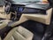 2017 Cadillac XT5 Base