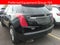 2017 Cadillac XT5 Base