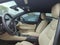 2017 Cadillac XT5 Base