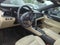 2017 Cadillac XT5 Base