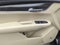 2017 Cadillac XT5 Base