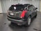 2017 Cadillac XT5 Base