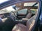 2017 Cadillac XT5 Platinum