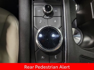 2023 Cadillac XT5 Sport