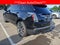 2023 Cadillac XT5 Sport