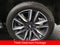 2017 Cadillac Escalade ESV Luxury