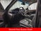 2017 Cadillac Escalade ESV Luxury