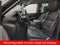 2017 Cadillac Escalade ESV Luxury