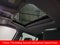 2017 Cadillac Escalade ESV Luxury