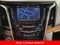 2017 Cadillac Escalade ESV Luxury