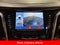 2017 Cadillac Escalade ESV Luxury