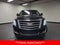 2017 Cadillac Escalade ESV Luxury