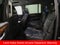2017 Cadillac Escalade ESV Luxury