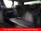 2017 Cadillac Escalade ESV Luxury