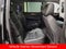 2017 Cadillac Escalade ESV Luxury