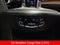 2017 Cadillac Escalade ESV Luxury