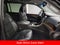 2017 Cadillac Escalade ESV Luxury