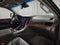 2017 Cadillac Escalade ESV Luxury