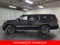 2017 Cadillac Escalade ESV Luxury