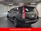 2017 Cadillac Escalade ESV Luxury