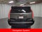 2017 Cadillac Escalade ESV Luxury