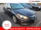 2011 Honda Accord LX 2.4