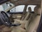 2011 Honda Accord LX 2.4