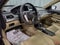 2011 Honda Accord LX 2.4