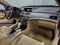 2011 Honda Accord LX 2.4