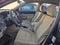 2011 Honda Accord LX 2.4