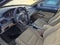 2011 Honda Accord LX 2.4