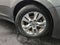2012 Honda Accord SE 2.4
