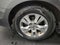 2012 Honda Accord SE 2.4