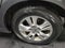 2012 Honda Accord SE 2.4