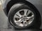 2012 Honda Accord SE 2.4