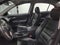 2012 Honda Accord SE 2.4