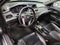 2012 Honda Accord SE 2.4