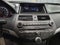 2012 Honda Accord SE 2.4
