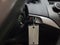 2012 Honda Accord SE 2.4