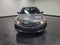 2012 Honda Accord SE 2.4