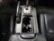 2012 Honda Accord SE 2.4
