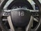 2012 Honda Accord SE 2.4