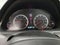 2012 Honda Accord SE 2.4