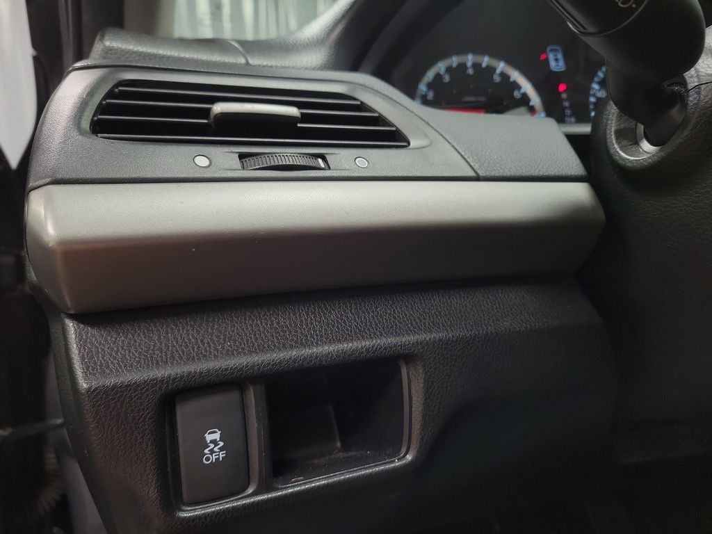 2012 Honda Accord SE 2.4