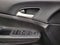 2012 Honda Accord SE 2.4
