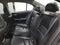 2012 Honda Accord SE 2.4
