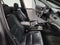 2012 Honda Accord SE 2.4