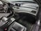 2012 Honda Accord SE 2.4
