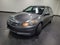 2012 Honda Accord SE 2.4